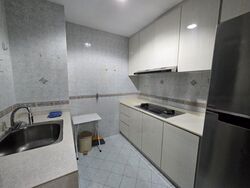 Hillview Green (D21), Condominium #556297591